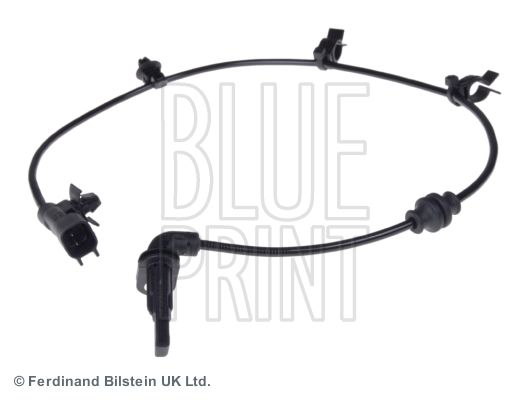 BLUE PRINT ABS-anturi ADG07162